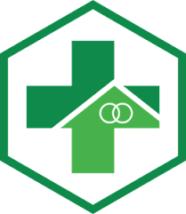 Logo Dinas Kesehatan Yalimo